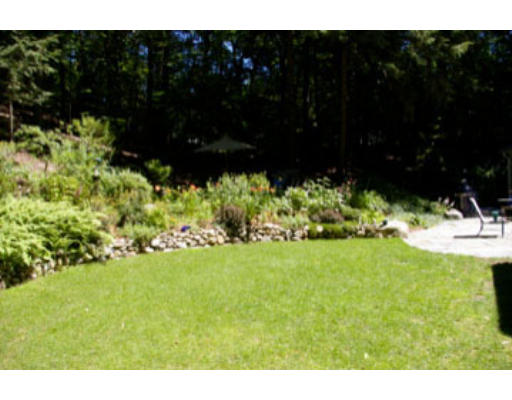 13 Happy Hollow Road Wayland, MA 01778 - Photo 18 of 20 Gallery Image 18