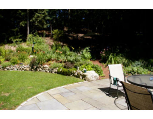 13 Happy Hollow Road Wayland, MA 01778 - Photo 19 of 20 Gallery Image 19
