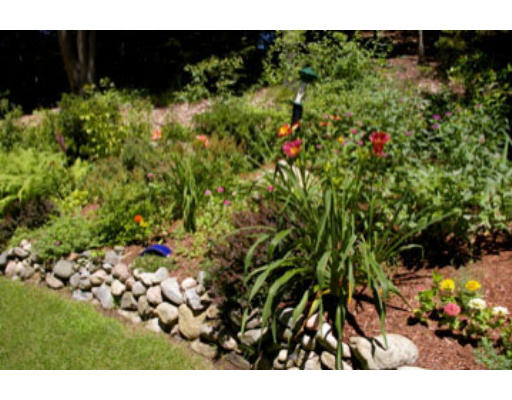 13 Happy Hollow Road Wayland, MA 01778 - Photo 20 of 20 Gallery Image 20