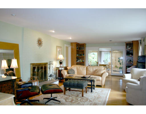 13 Happy Hollow Road Wayland, MA 01778 - Photo 3 of 20 Gallery Image 3