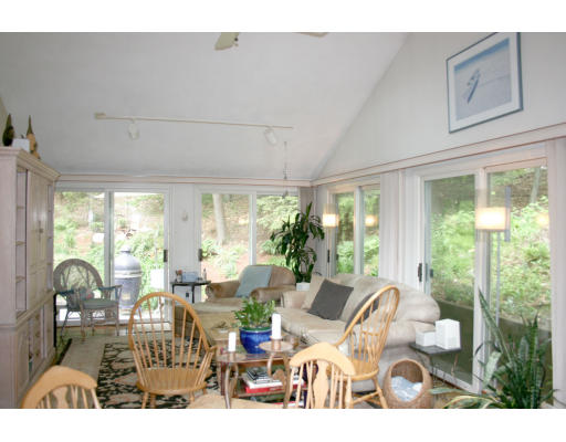 13 Happy Hollow Road Wayland, MA 01778 - Photo 5 of 20 Gallery Image 5