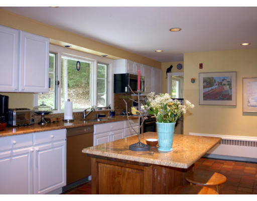 13 Happy Hollow Road Wayland, MA 01778 - Photo 6 of 20 Gallery Image 6