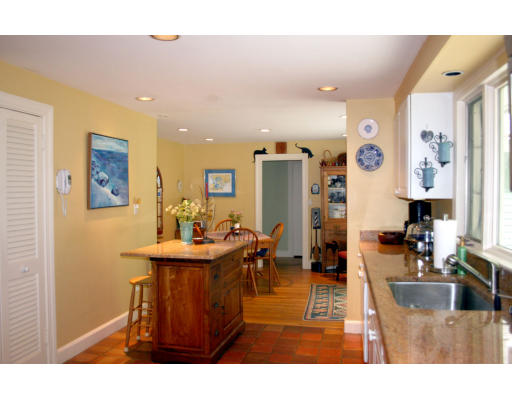 13 Happy Hollow Road Wayland, MA 01778 - Photo 7 of 20 Gallery Image 7