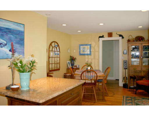 13 Happy Hollow Road Wayland, MA 01778 - Photo 8 of 20 Gallery Image 8