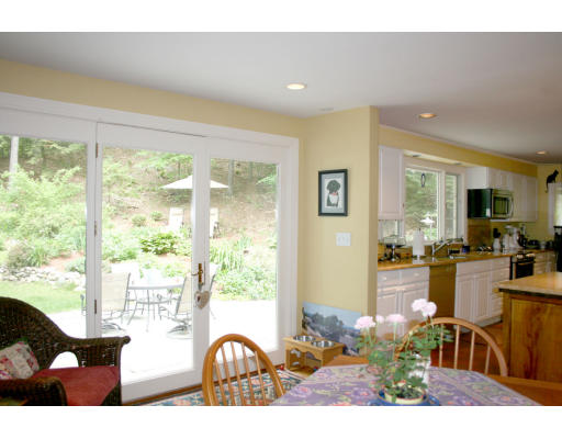 13 Happy Hollow Road Wayland, MA 01778 - Photo 9 of 20 Gallery Image 9
