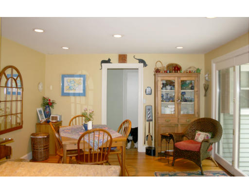 13 Happy Hollow Road Wayland, MA 01778 - Photo 10 of 20 Gallery Image 10