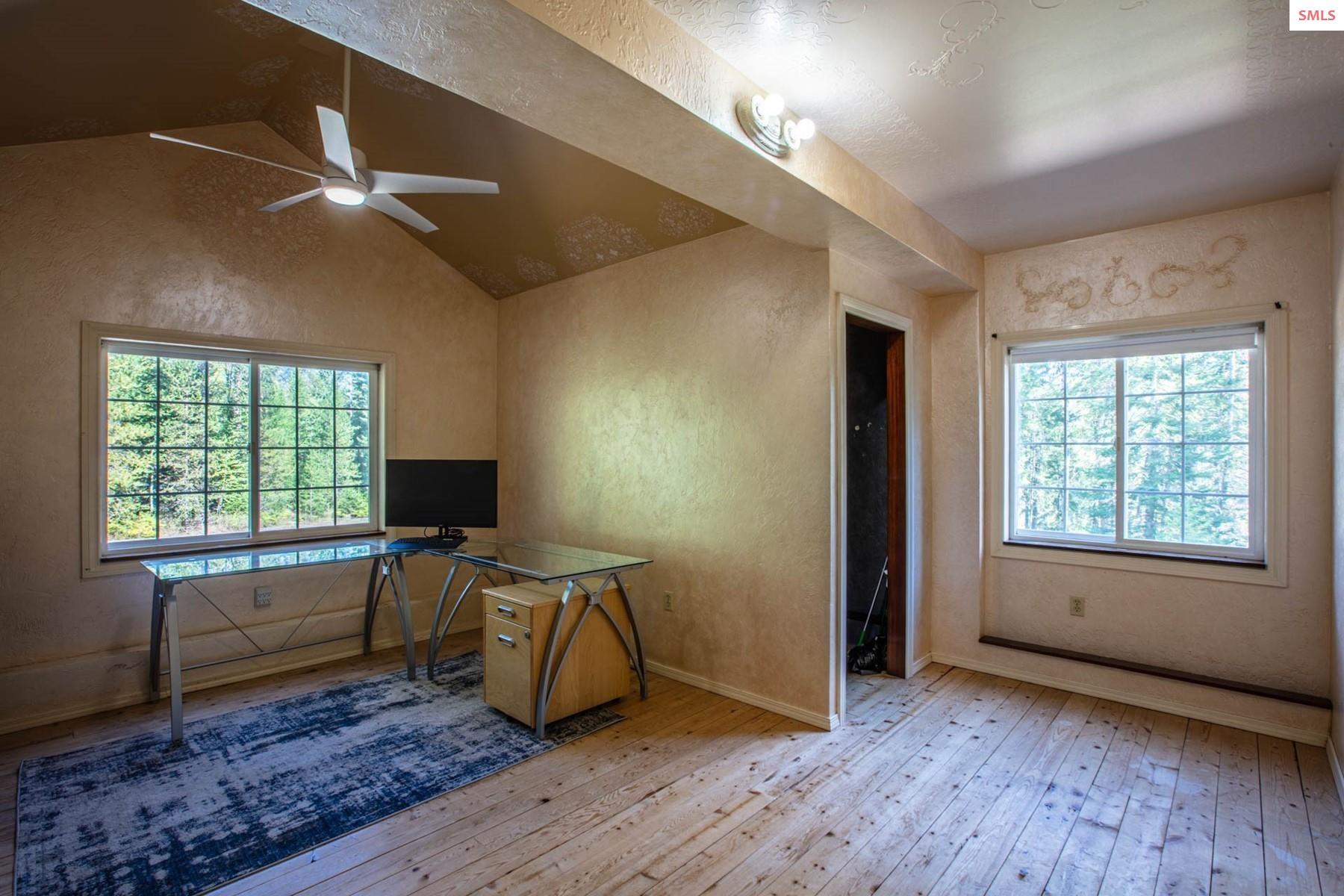 1861 Samuels Road Sandpoint, ID 83864 - Photo 45 of 75 Gallery Image 45