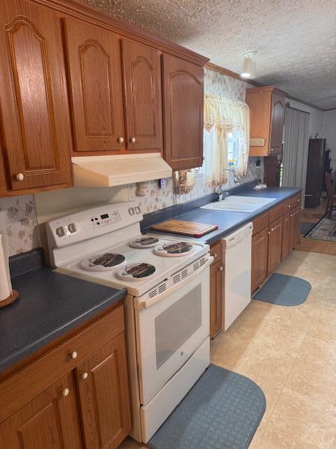 1444 Scott Lake Road Summerton, SC 29148 - Photo 3 of 31 Gallery Image 3