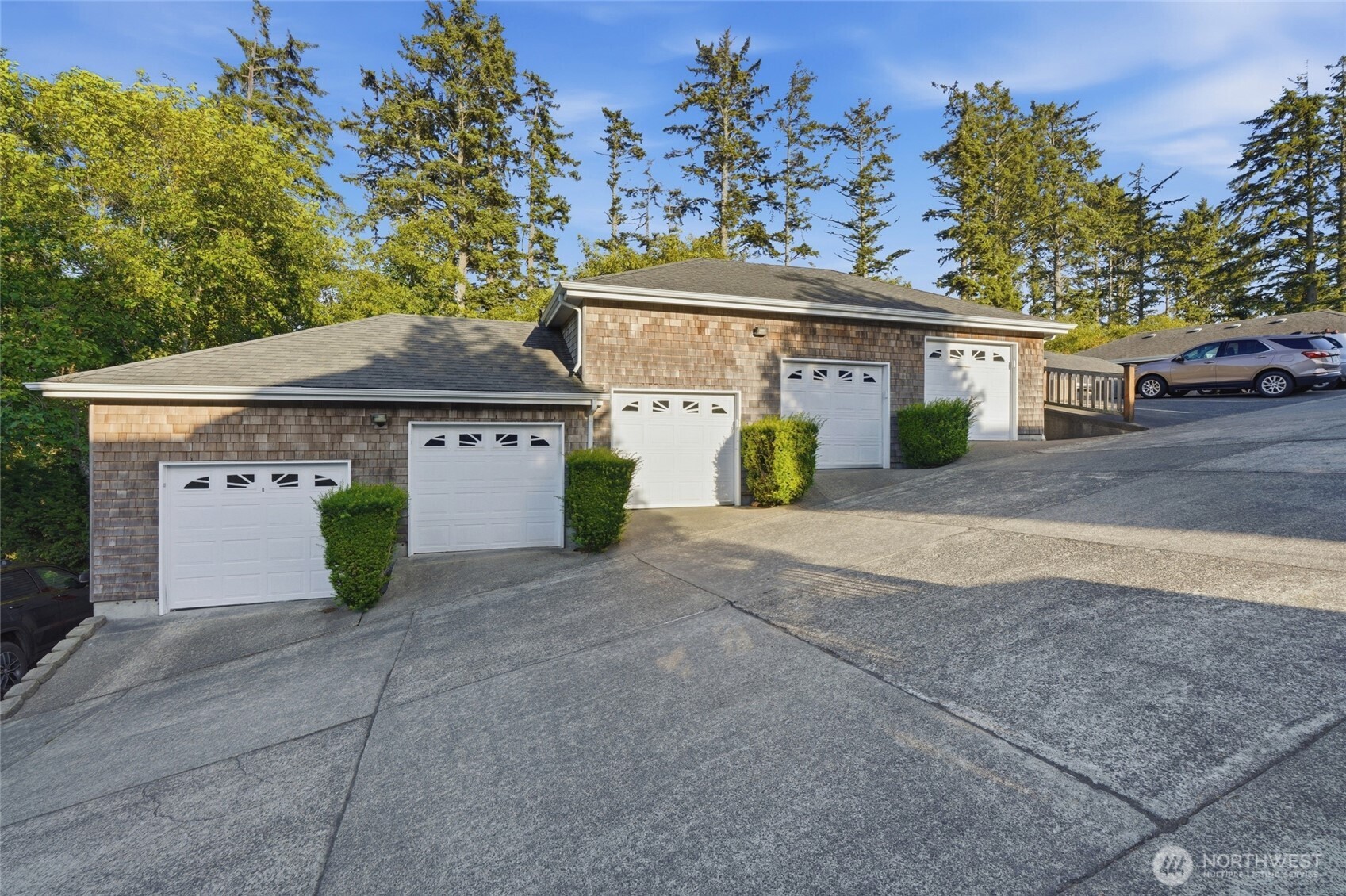 2815 Willows Road, Unit 338 Seaview, WA 98644 - Photo 36 of 38 Gallery Image 36