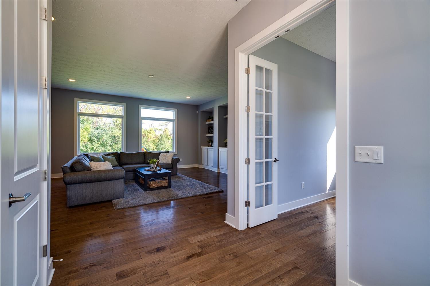 7978 Ivy Ridge Court Springboro, OH 45066 - Photo 7 of 50 Gallery Image 7