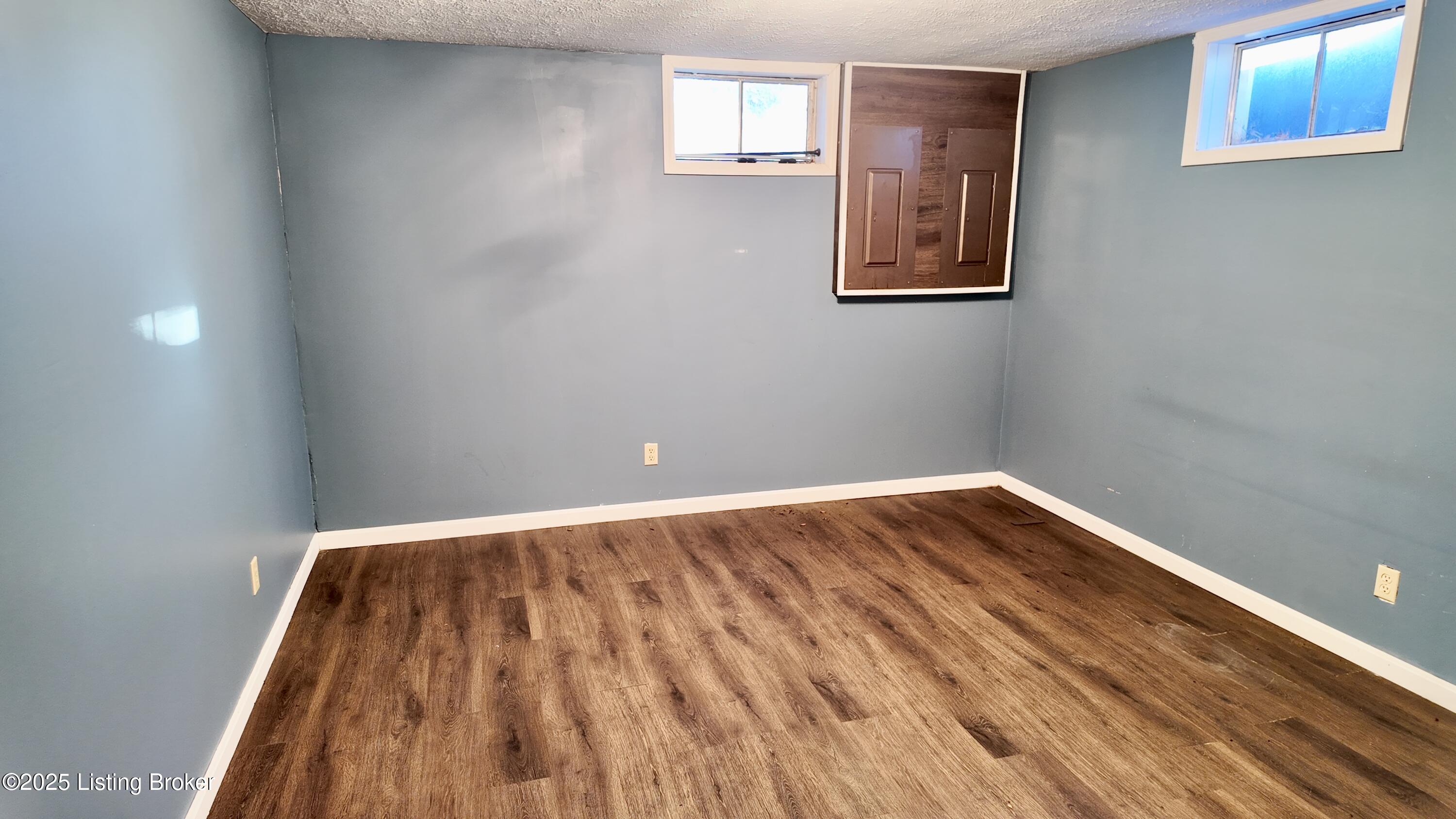 118 Ritchie Lane Bardstown, KY 40004 - Photo 85 of 101 dji_mimo_20251020_091100_20251020091100_
