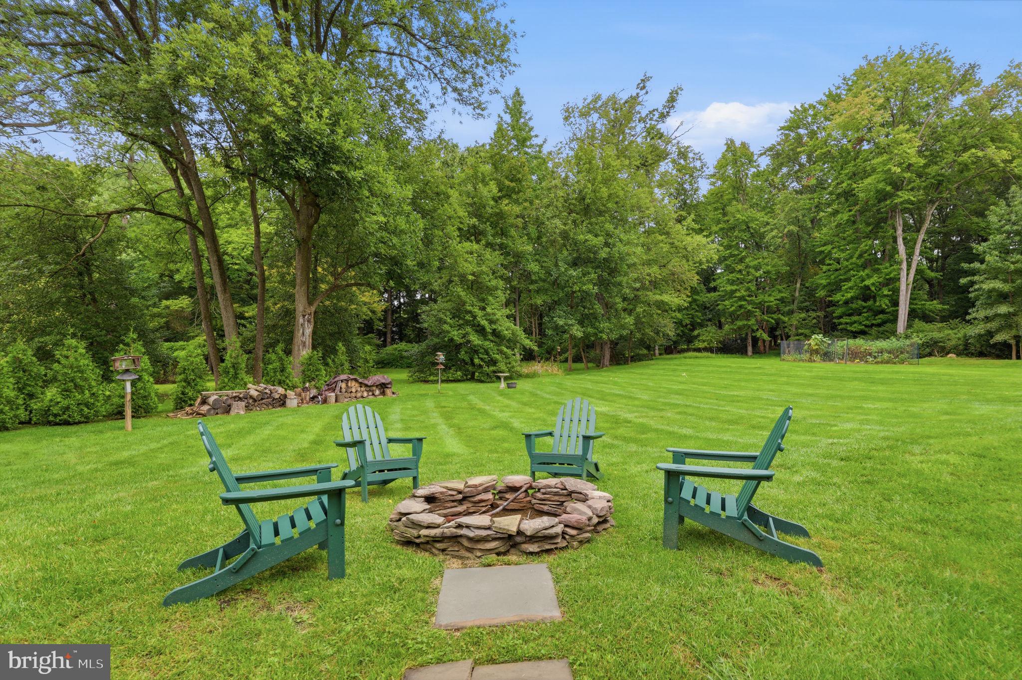 980 Valley Road Blue Bell, PA 19422 - Photo 39 of 59 Gallery Image 39
