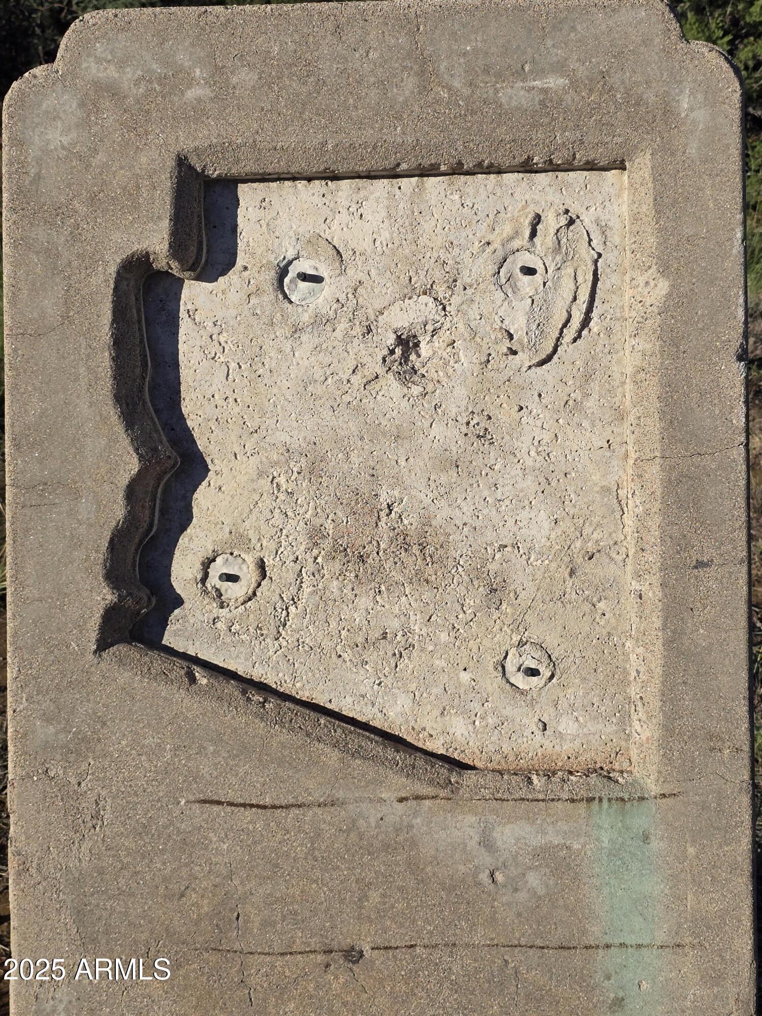 a view of bathroom sink