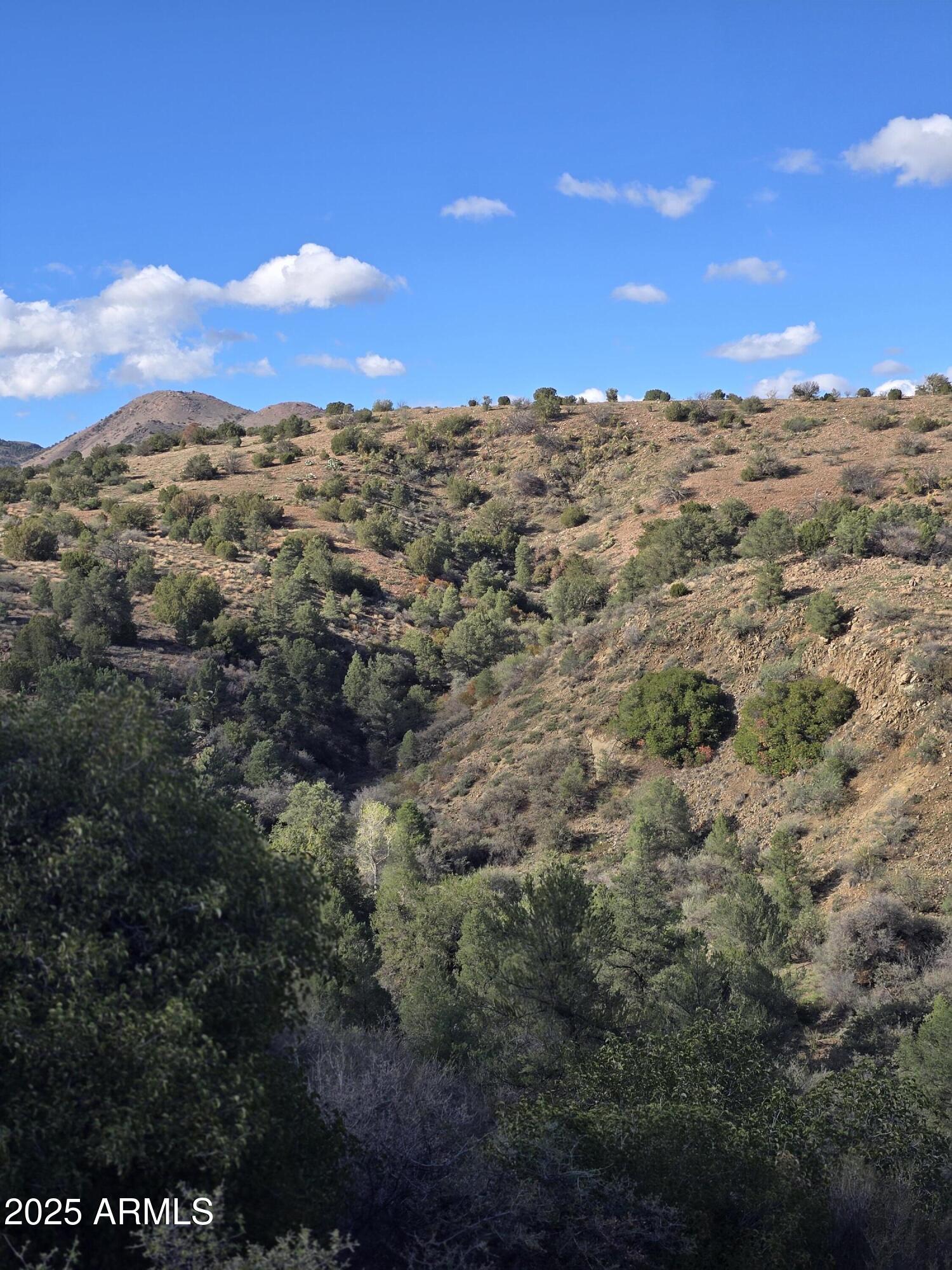 0 Winter Ranch Road, Unit 48 Globe, AZ 85501 - Photo 11 of 13 a view of a city