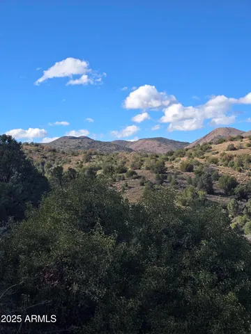 $950,000 | 0 Winter Ranch Road, Unit 48, Globe, AZ 85501