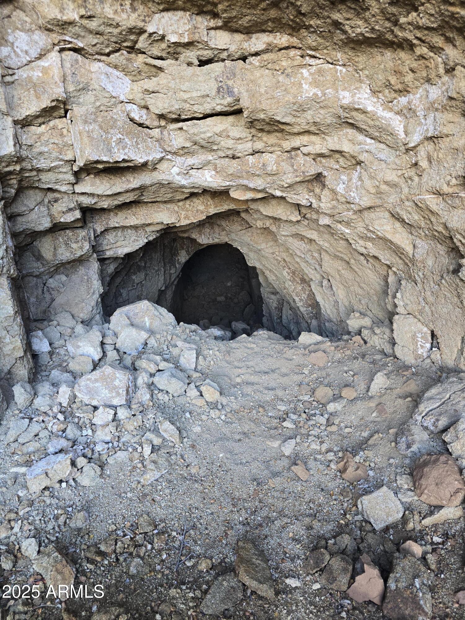 0 Winter Ranch Road, Unit 48 Globe, AZ 85501 - Photo 7 of 13