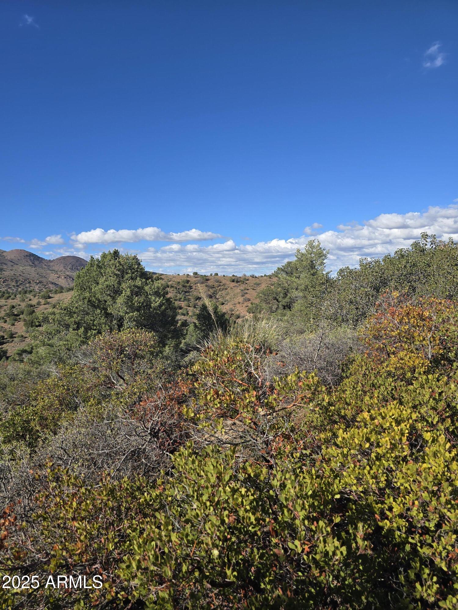 0 Winter Ranch Road, Unit 48 Globe, AZ 85501 - Photo 9 of 13