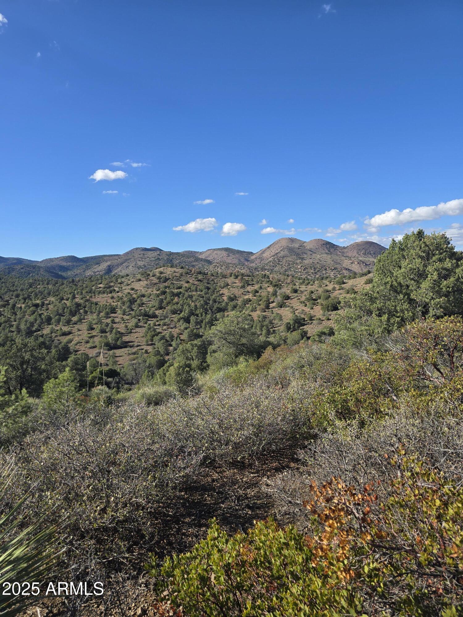 0 Winter Ranch Road, Unit 48 Globe, AZ 85501 - Photo 10 of 13 a view of a city