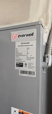 a close up of a street