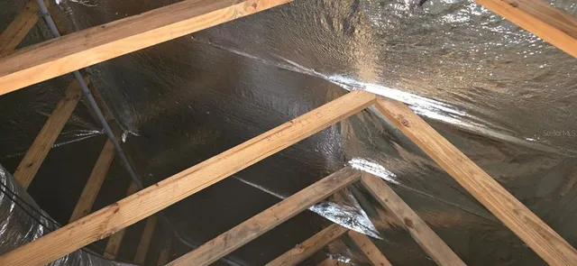 a view of outdoor space