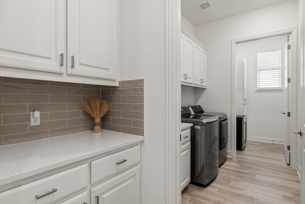 5913 Cimarron Rdg Lane Austin, TX 78738 - Photo 30 of 36 Gallery Image 30