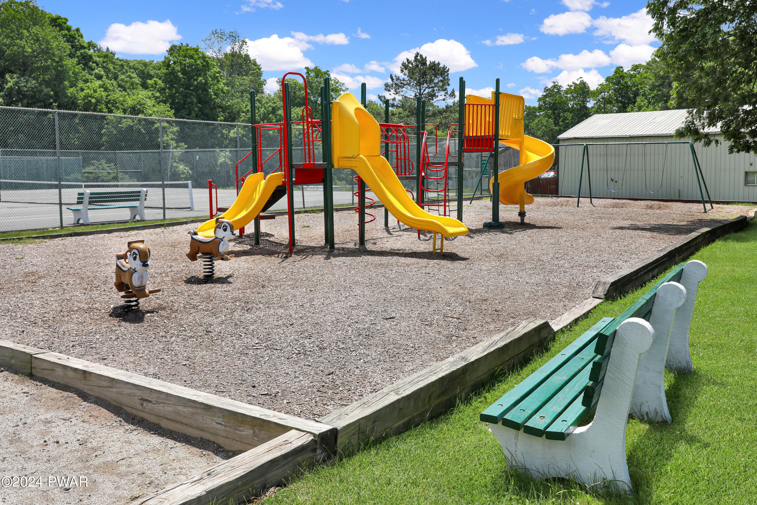 129 Husson Road Milford, PA 18337 - Photo 40 of 41 ZORZ7472