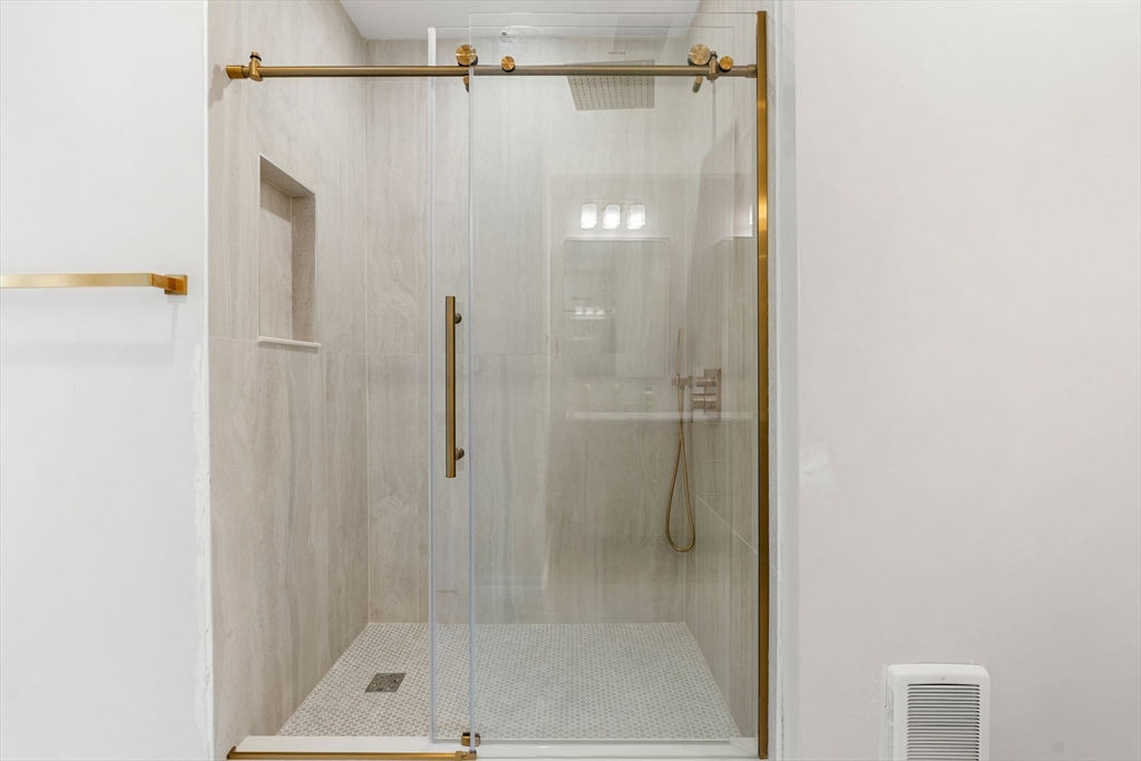 59 Perrin Street, Unit 3 Boston, MA 02119 - Photo 15 of 20