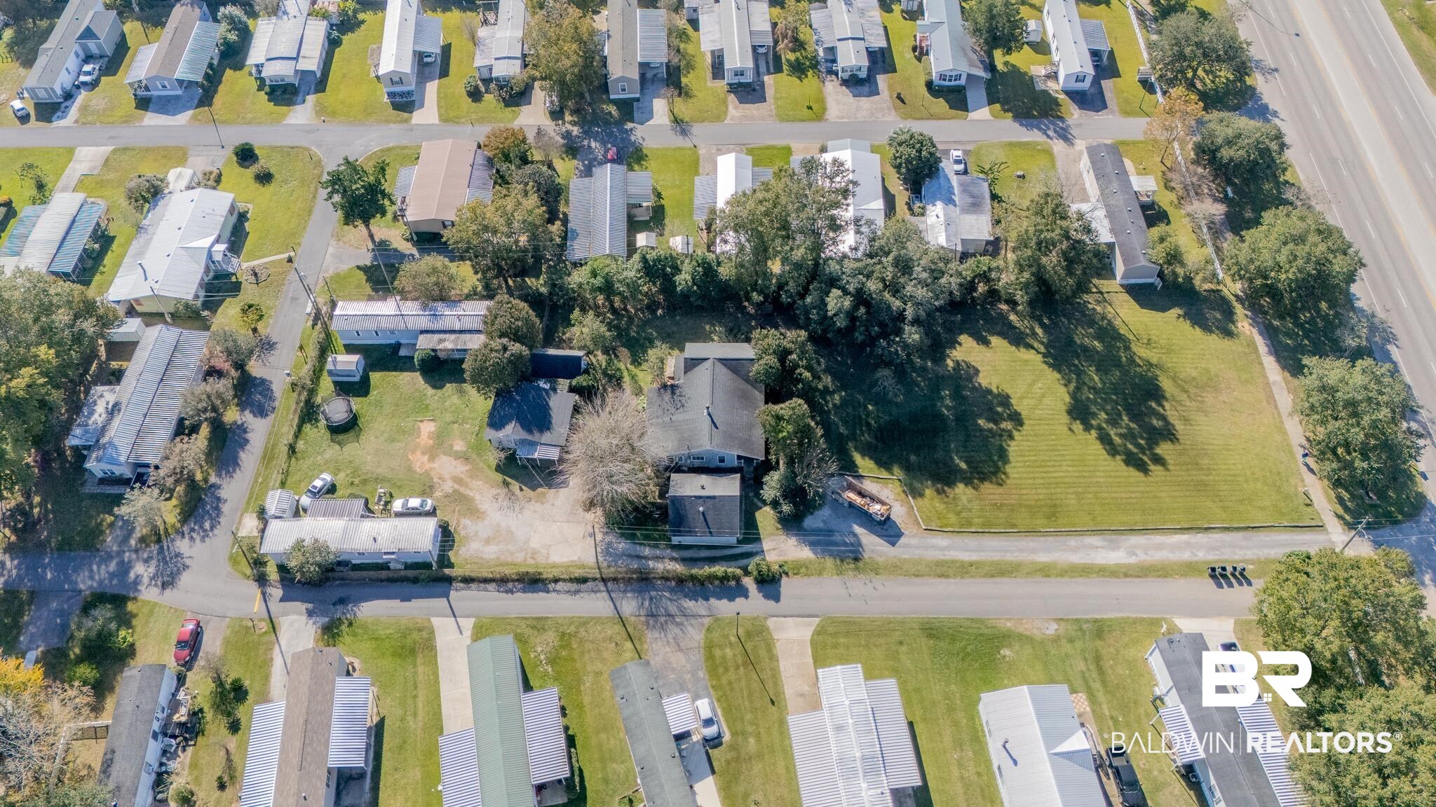 19300 South Greeno Road Fairhope, AL 36532 - Photo 7 of 9