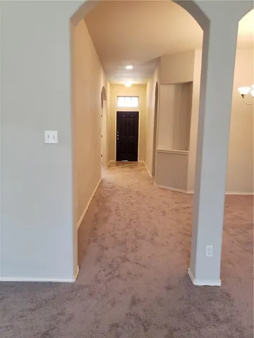 $1,900 | 533 Peregrine Way, Leander, TX 78641