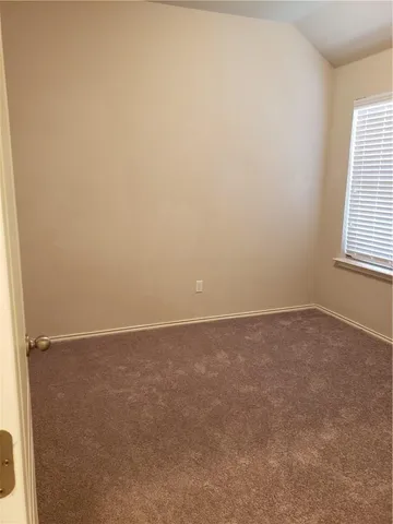 $1,900 | 533 Peregrine Way, Leander, TX 78641