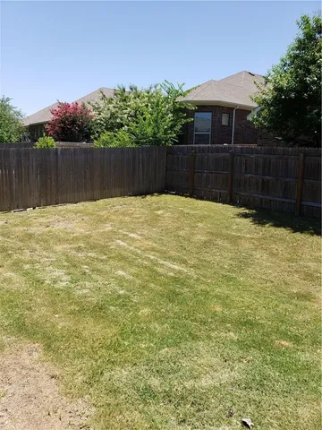 $1,900 | 533 Peregrine Way, Leander, TX 78641