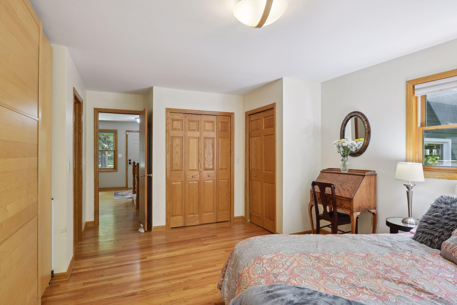 614 Glencoe Road Excelsior, MN 55331 - Photo 25 of 53