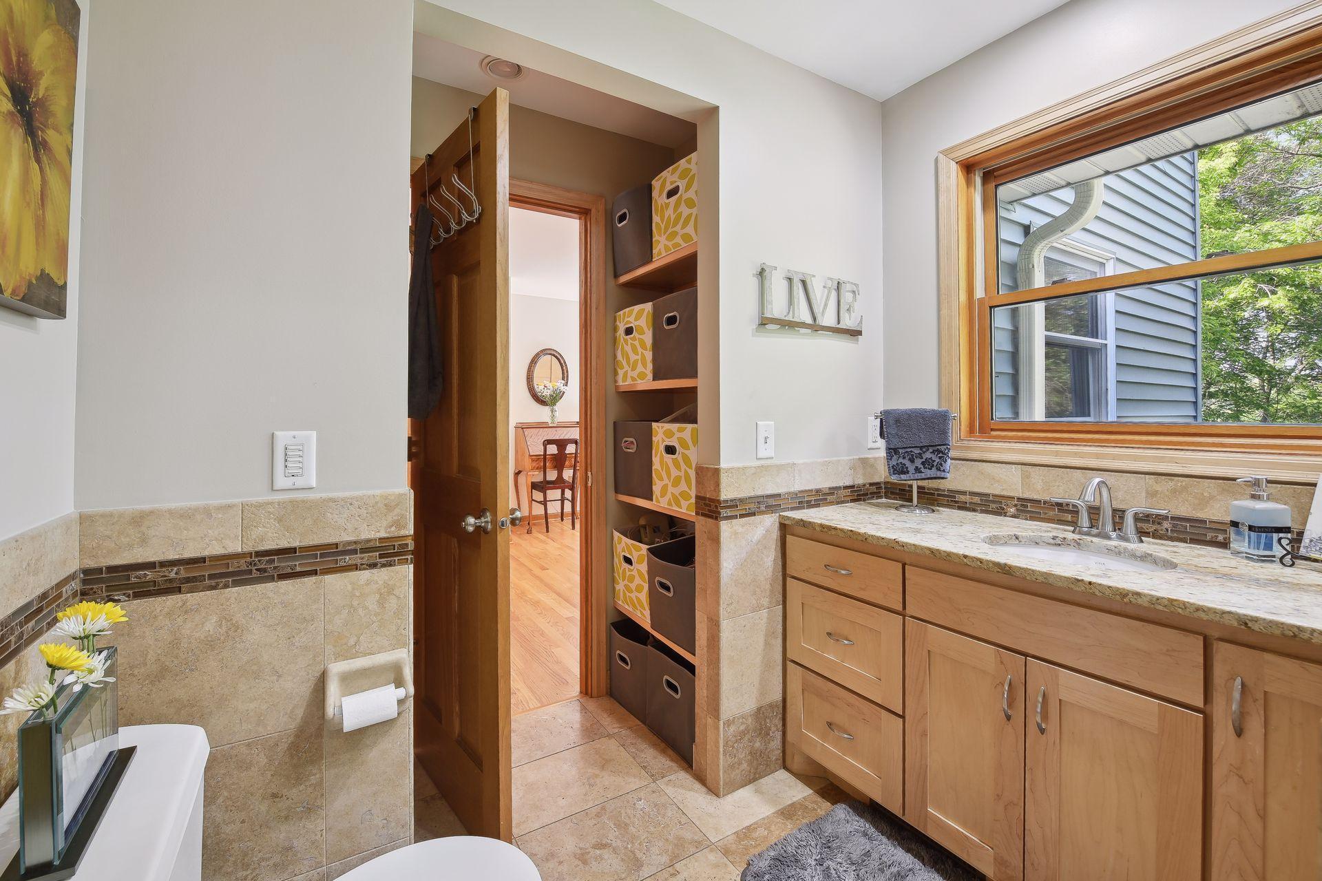 614 Glencoe Road Excelsior, MN 55331 - Photo 28 of 53