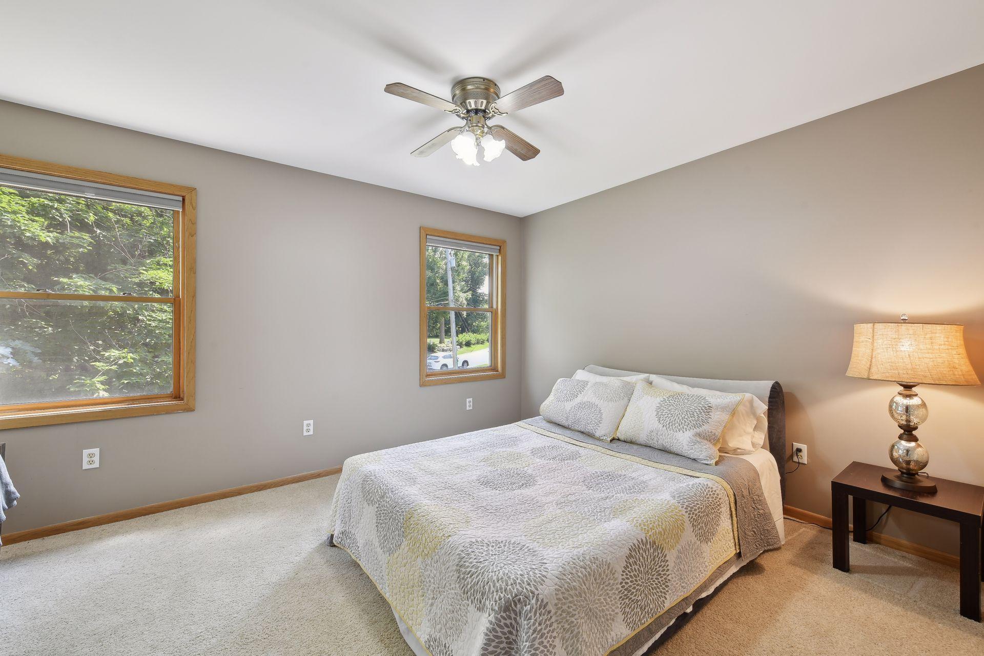 614 Glencoe Road Excelsior, MN 55331 - Photo 36 of 53