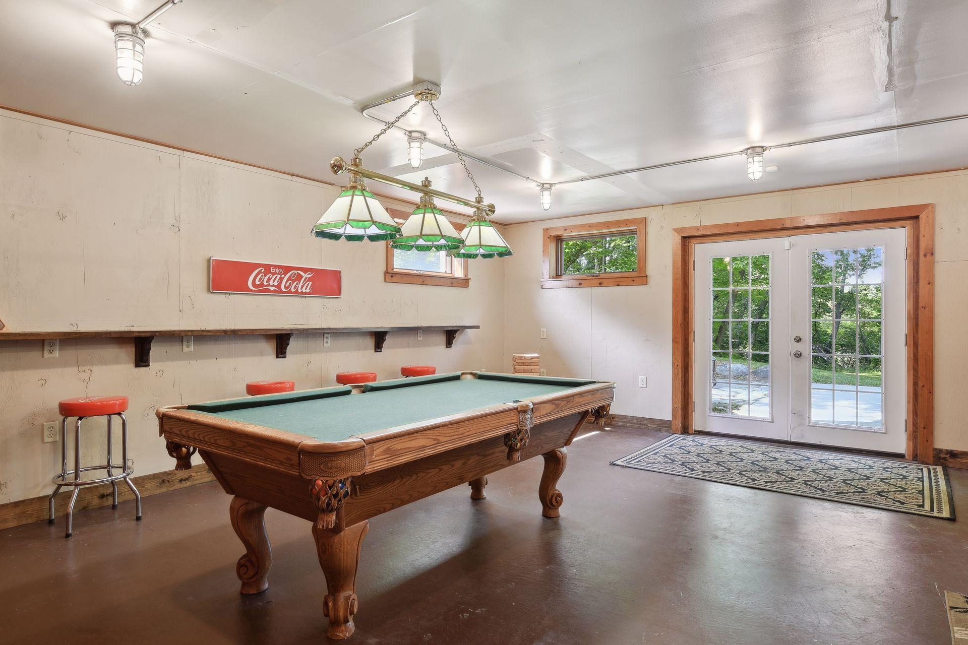 614 Glencoe Road Excelsior, MN 55331 - Photo 44 of 53