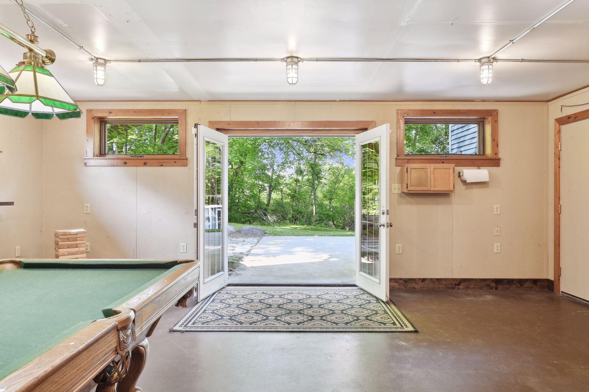 614 Glencoe Road Excelsior, MN 55331 - Photo 45 of 53