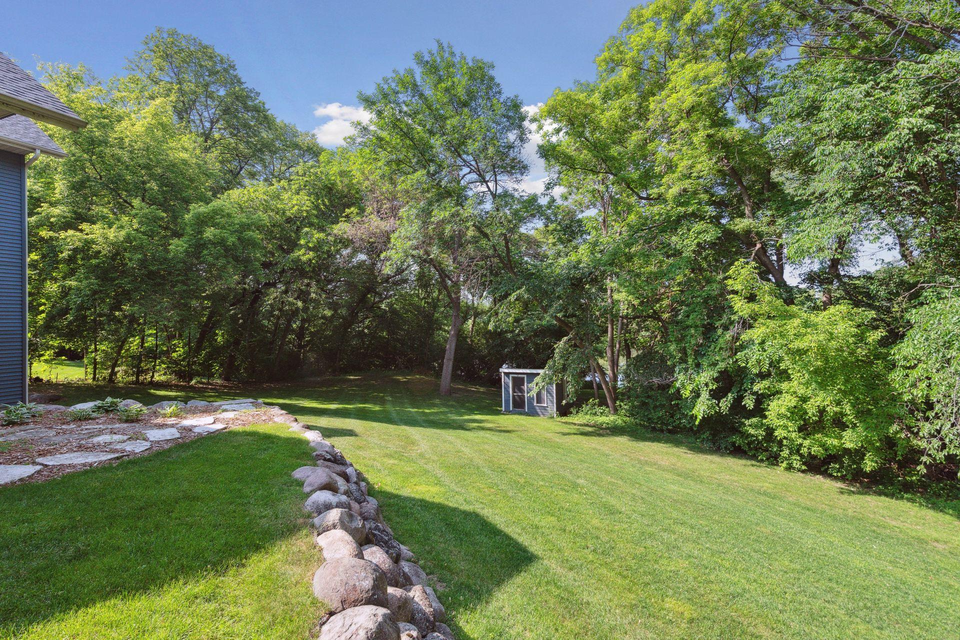 614 Glencoe Road Excelsior, MN 55331 - Photo 46 of 53