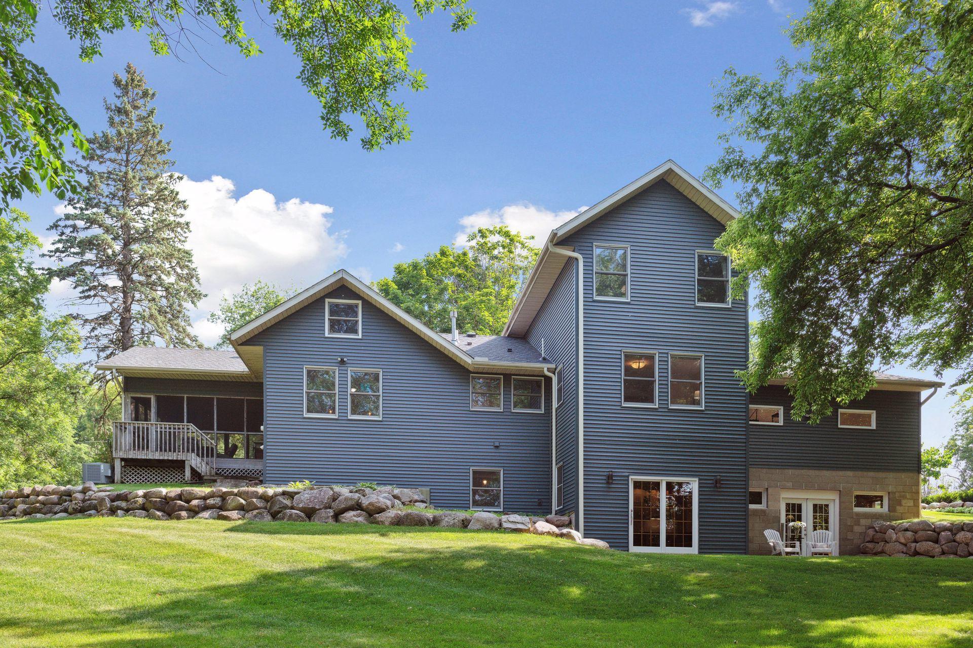 614 Glencoe Road Excelsior, MN 55331 - Photo 49 of 53
