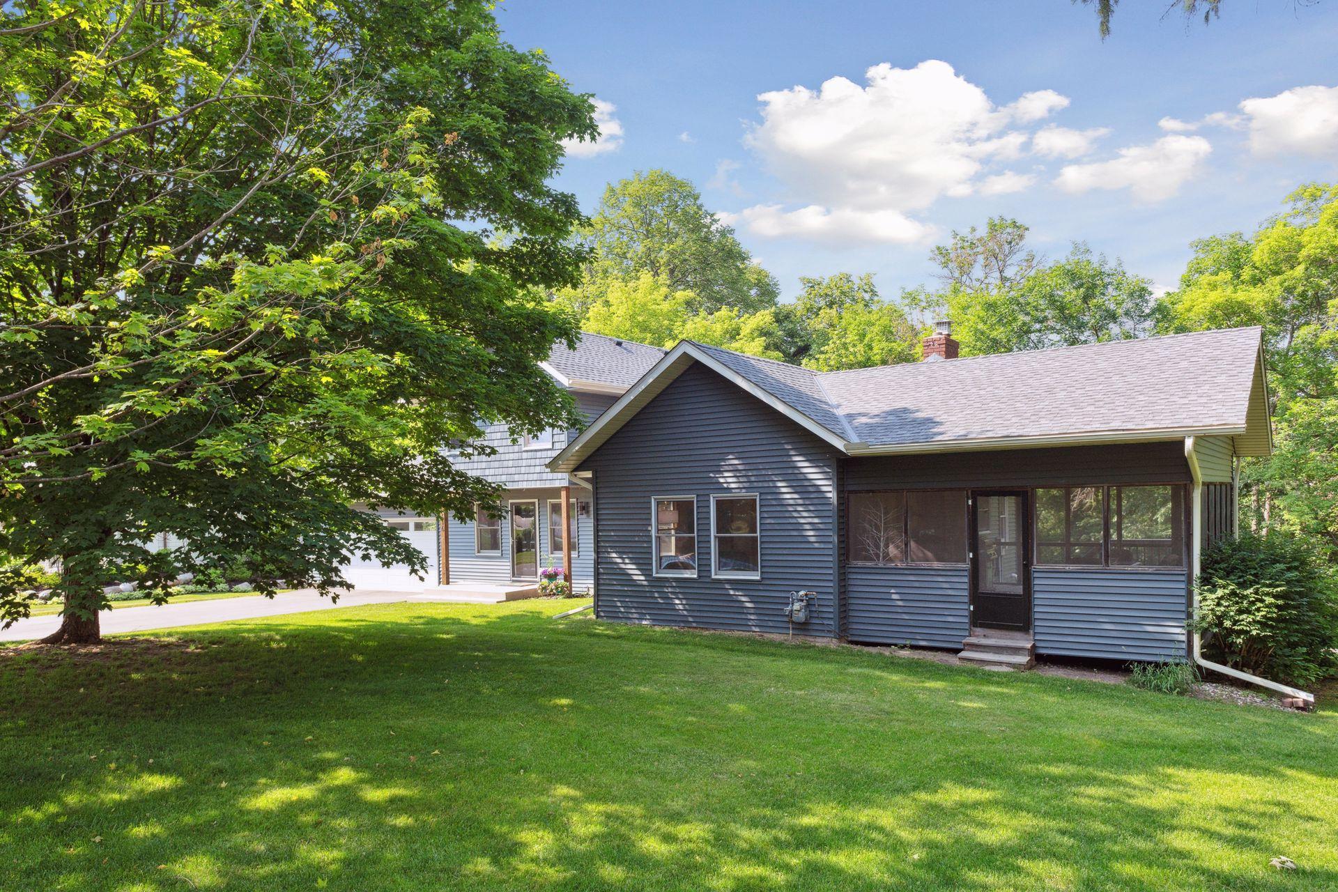 614 Glencoe Road Excelsior, MN 55331 - Photo 50 of 53
