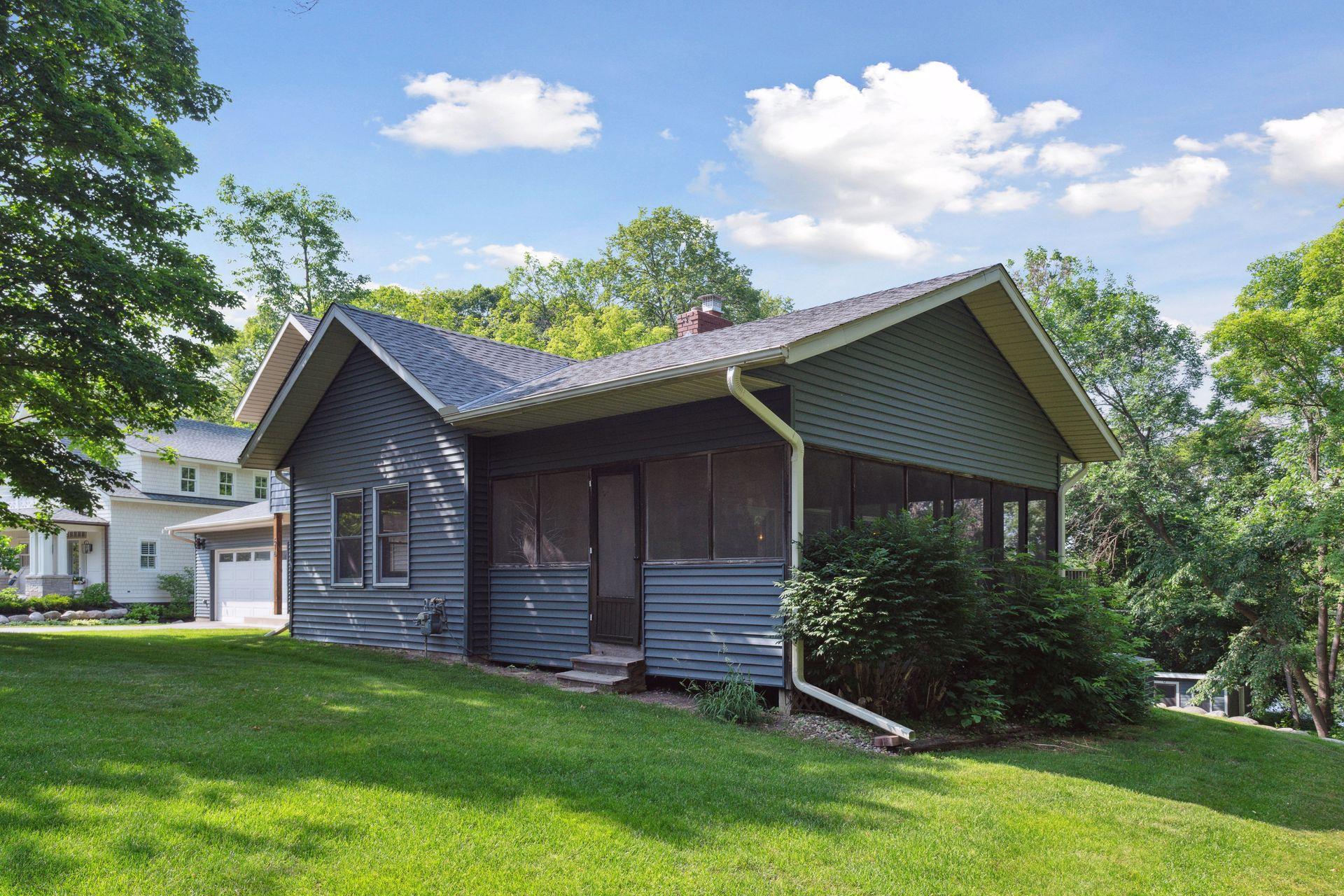 614 Glencoe Road Excelsior, MN 55331 - Photo 51 of 53