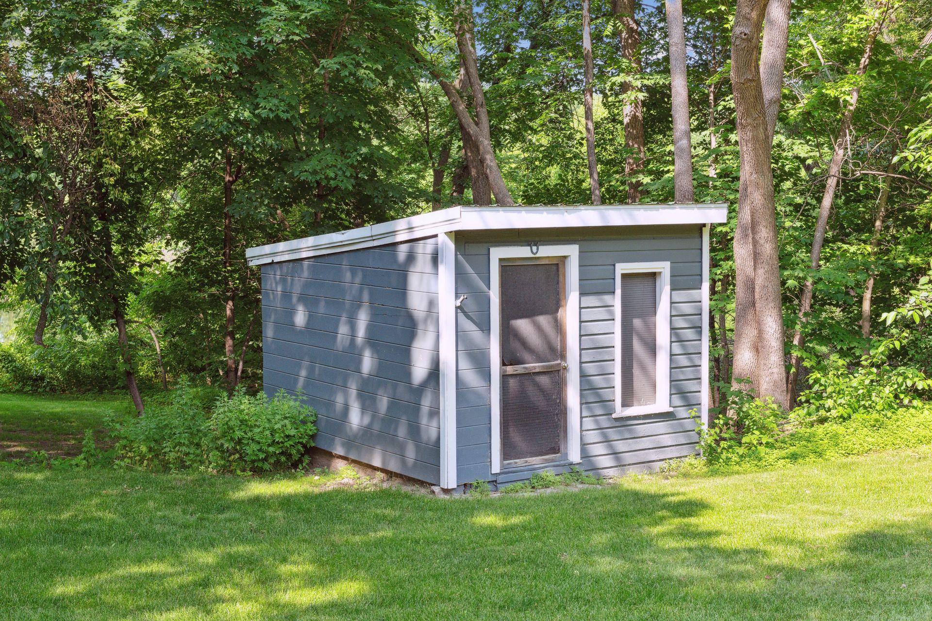 614 Glencoe Road Excelsior, MN 55331 - Photo 52 of 53