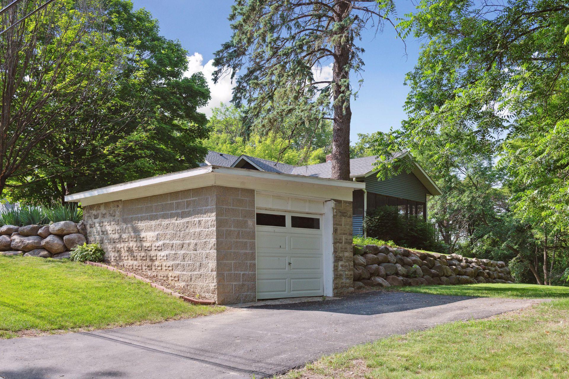 614 Glencoe Road Excelsior, MN 55331 - Photo 53 of 53