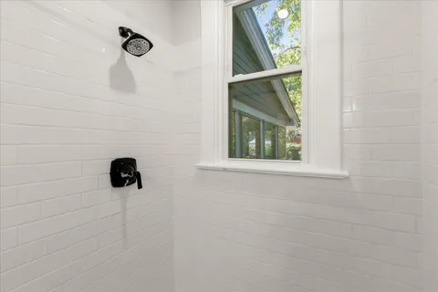 $650,000 | 1403 Newton Street Northeast, Washington, DC 20017