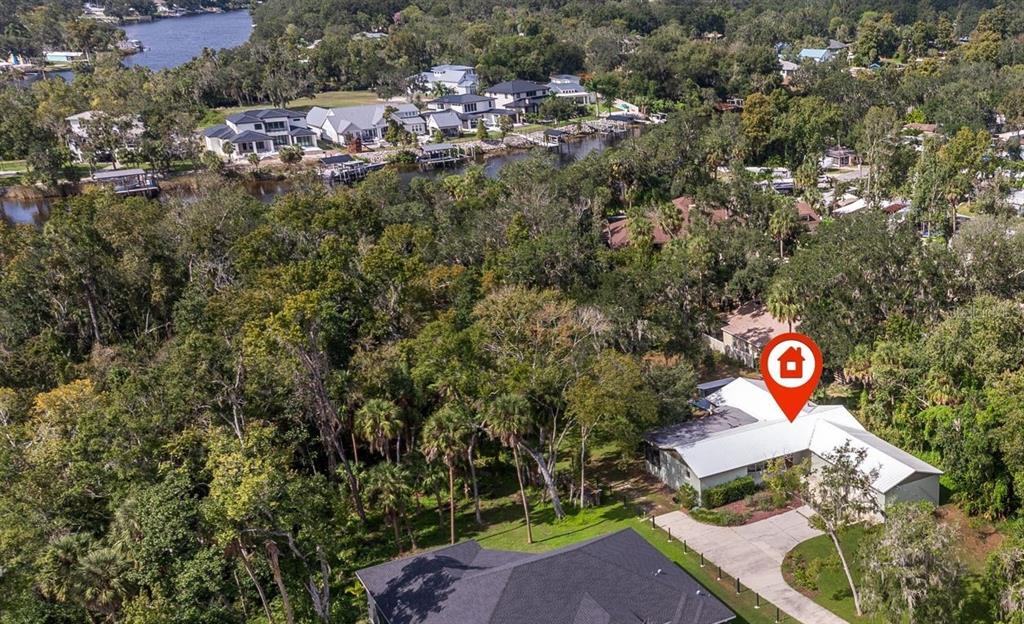 8609 Stoner Road Riverview, FL 33569 - Photo 12 of 66