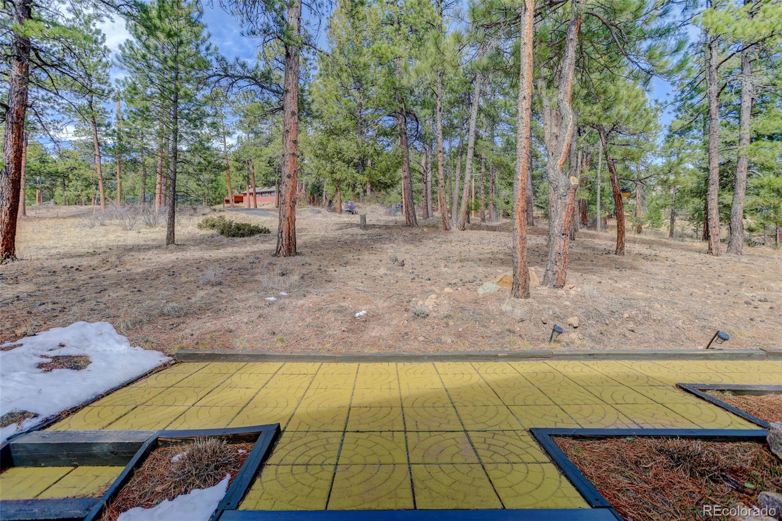 6346 King Road Evergreen, CO 80439 - Photo 42 of 49 Gallery Image 42