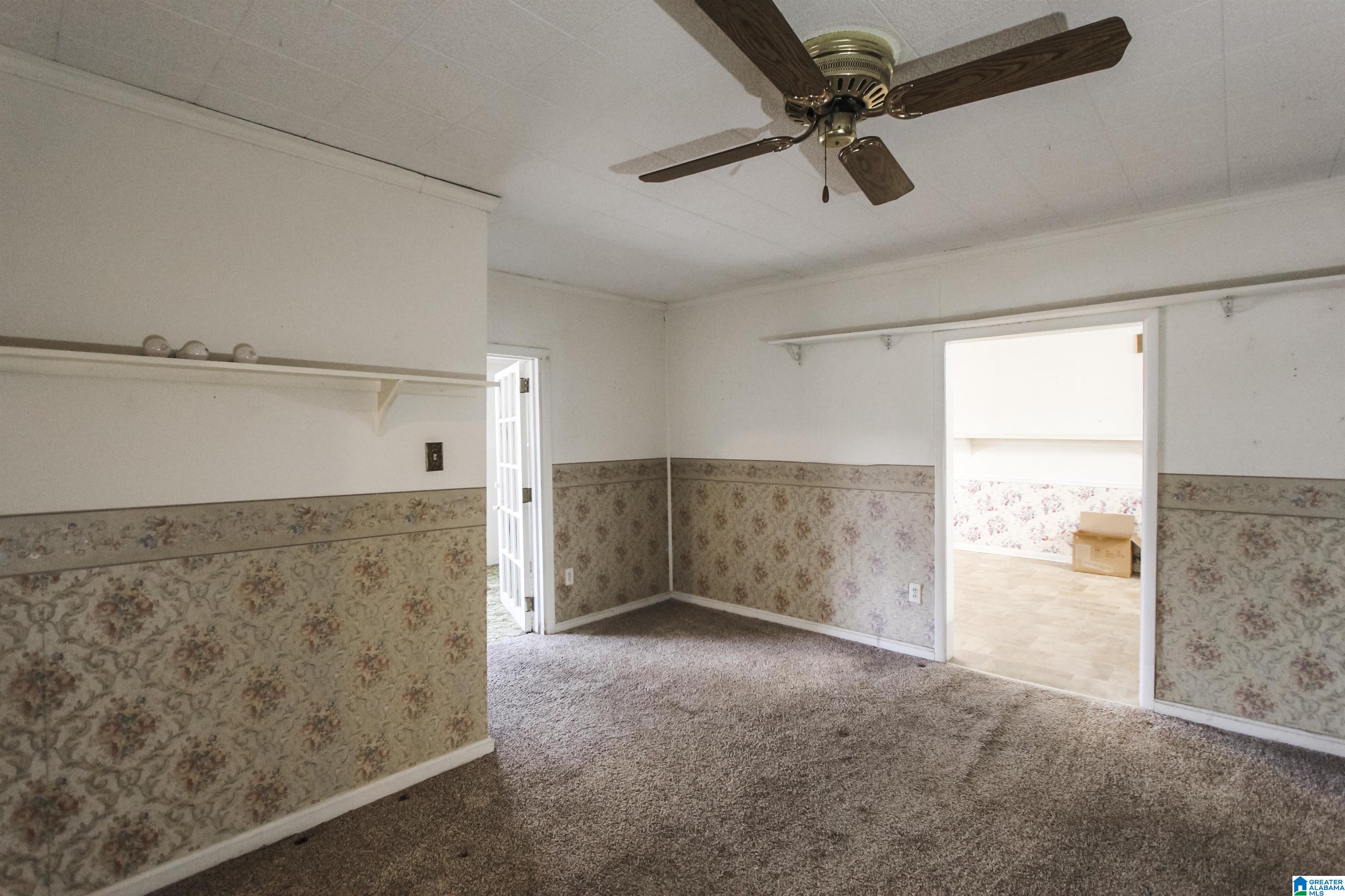 3280 Kirkseys Bend Ohatchee, AL 36271 - Photo 66 of 70 Gallery Image 66