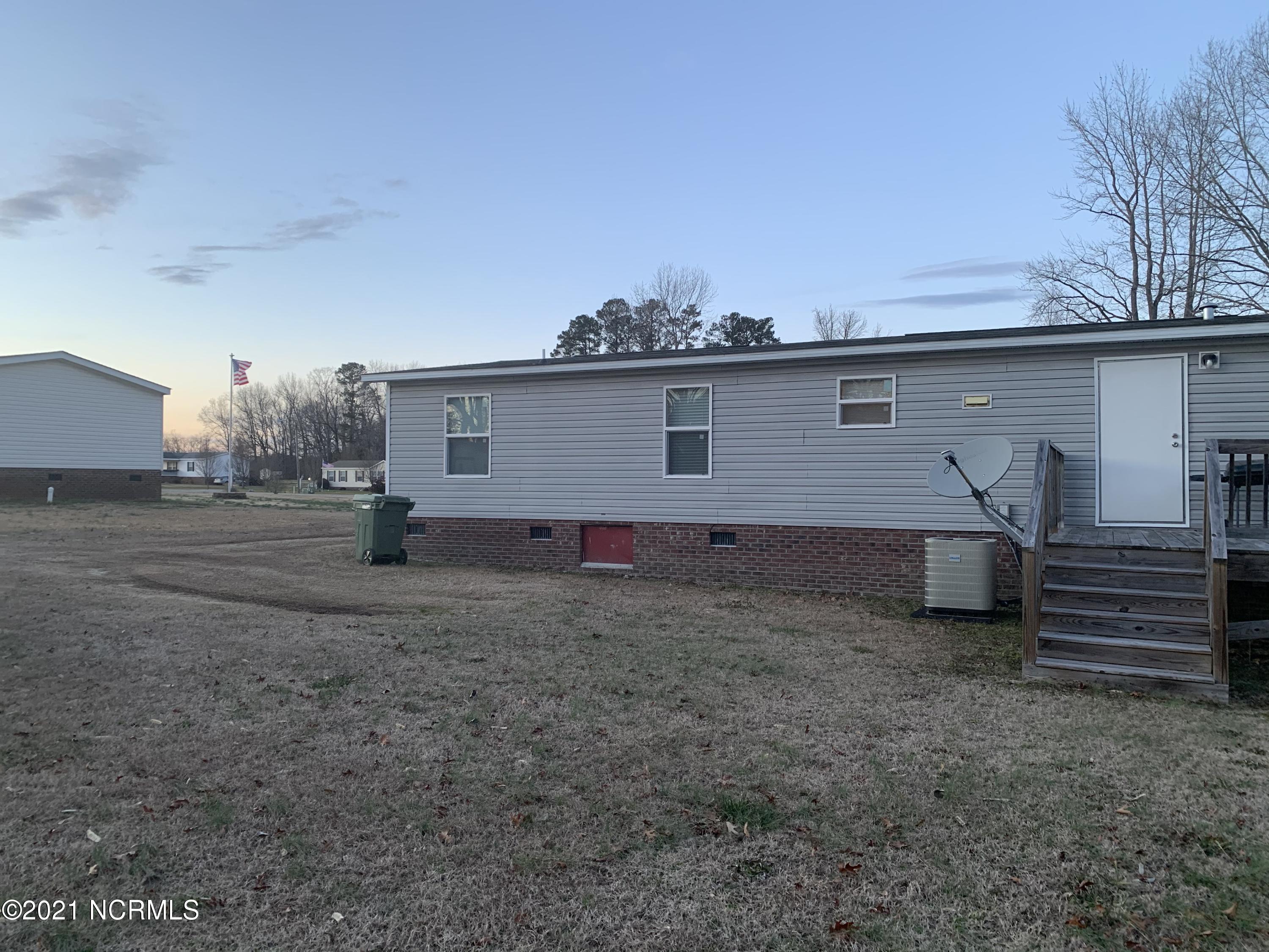 6119 Nicole Road Spring Hope, NC 27882 - Photo 10 of 10 33E7CC7C-9D2D-4516-AA8A-D3D69DCA3B06