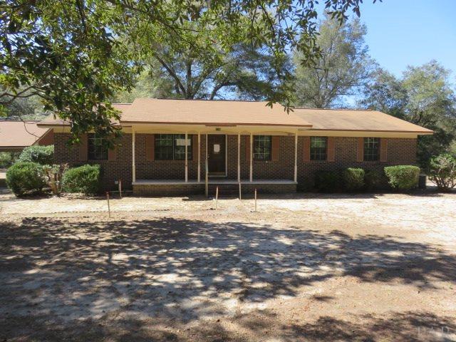 5745 Northrop Road Milton, FL 32570 - Photo 1 of 41 Gallery Image 1