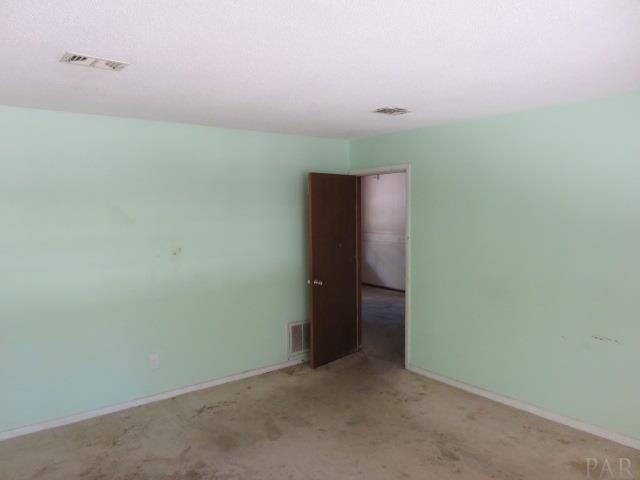 5745 Northrop Road Milton, FL 32570 - Photo 15 of 41 Gallery Image 15