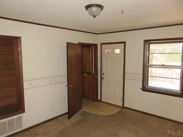 5745 Northrop Road Milton, FL 32570 - Photo 16 of 41 Gallery Image 16